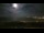 Webcam in Palavas-les-Flots, 12.3 km