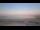 Webcam in Palavas-les-Flots, 3.9 mi away