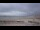 Webcam in Palavas-les-Flots, 10.1 km