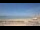 Webcam in Palavas-les-Flots, 10.1 km entfernt