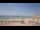 Webcam in Palavas-les-Flots, 3.9 mi away