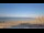 Webcam in Palavas-les-Flots, 3.9 mi away