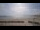 Webcam in Palavas-les-Flots, 40.9 km entfernt