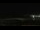 Webcam in Palavas-les-Flots, 15.8 mi away