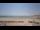 Webcam in Palavas-les-Flots, 15.6 km entfernt