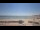 Webcam in Palavas-les-Flots, 40.9 km entfernt