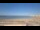 Webcam in Palavas-les-Flots, 22.5 mi away