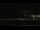Webcam in Palavas-les-Flots, 0 mi away