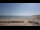 Webcam in Palavas-les-Flots, 6.1 mi away