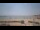 Webcam in Palavas-les-Flots, 15.8 mi away