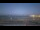 Webcam in Palavas-les-Flots, 22.5 mi away