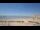 Webcam in Palavas-les-Flots, 6.1 mi away