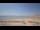 Webcam in Palavas-les-Flots, 10.1 km