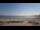 Webcam in Palavas-les-Flots, 15.8 mi away