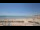 Webcam in Palavas-les-Flots, 3.9 mi away