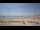 Webcam in Palavas-les-Flots, 10.1 km
