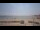 Webcam in Palavas-les-Flots, 3.9 mi away
