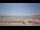 Webcam in Palavas-les-Flots, 10.2 km