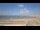 Webcam in Palavas-les-Flots, 6.3 mi away