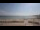 Webcam in Palavas-les-Flots, 15.6 km entfernt