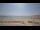 Webcam in Palavas-les-Flots, 3.9 mi away