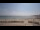Webcam in Palavas-les-Flots, 40.9 km