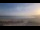 Webcam in Palavas-les-Flots, 3.9 mi away