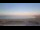 Webcam in Palavas-les-Flots, 6.1 mi away
