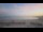 Webcam in Palavas-les-Flots, 3.9 mi away