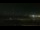 Webcam in Palavas-les-Flots, 3.9 mi away