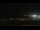 Webcam in Palavas-les-Flots, 3.9 mi away