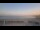 Webcam in Palavas-les-Flots, 6.1 km
