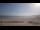 Webcam in Palavas-les-Flots, 10.1 km