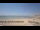 Webcam in Palavas-les-Flots, 22.5 mi away
