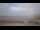 Webcam in Palavas-les-Flots, 15.7 km