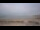 Webcam in Palavas-les-Flots, 12.3 km
