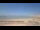 Webcam in Palavas-les-Flots, 12.3 km