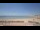Webcam in Palavas-les-Flots, 12.3 km entfernt