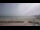 Webcam in Palavas-les-Flots, 15.7 km