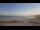 Webcam in Palavas-les-Flots, 15.6 km