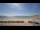 Webcam in Palavas-les-Flots, 40.9 km entfernt