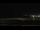 Webcam in Palavas-les-Flots, 0 mi away