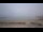 Webcam in Palavas-les-Flots, 15.7 km