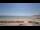 Webcam in Palavas-les-Flots, 2.4 mi away