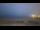 Webcam in Palavas-les-Flots, 2.4 mi away