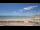 Webcam in Palavas-les-Flots, 3.9 mi away