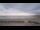 Webcam in Palavas-les-Flots, 3.9 mi away