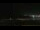 Webcam in Palavas-les-Flots, 6.1 mi away