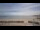 Webcam in Palavas-les-Flots, 3.9 mi away