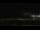 Webcam in Palavas-les-Flots, 6 mi away